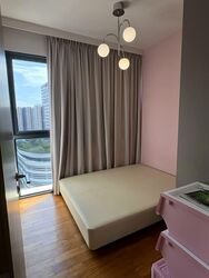 Uptown @ Farrer (D8), Apartment #570135341